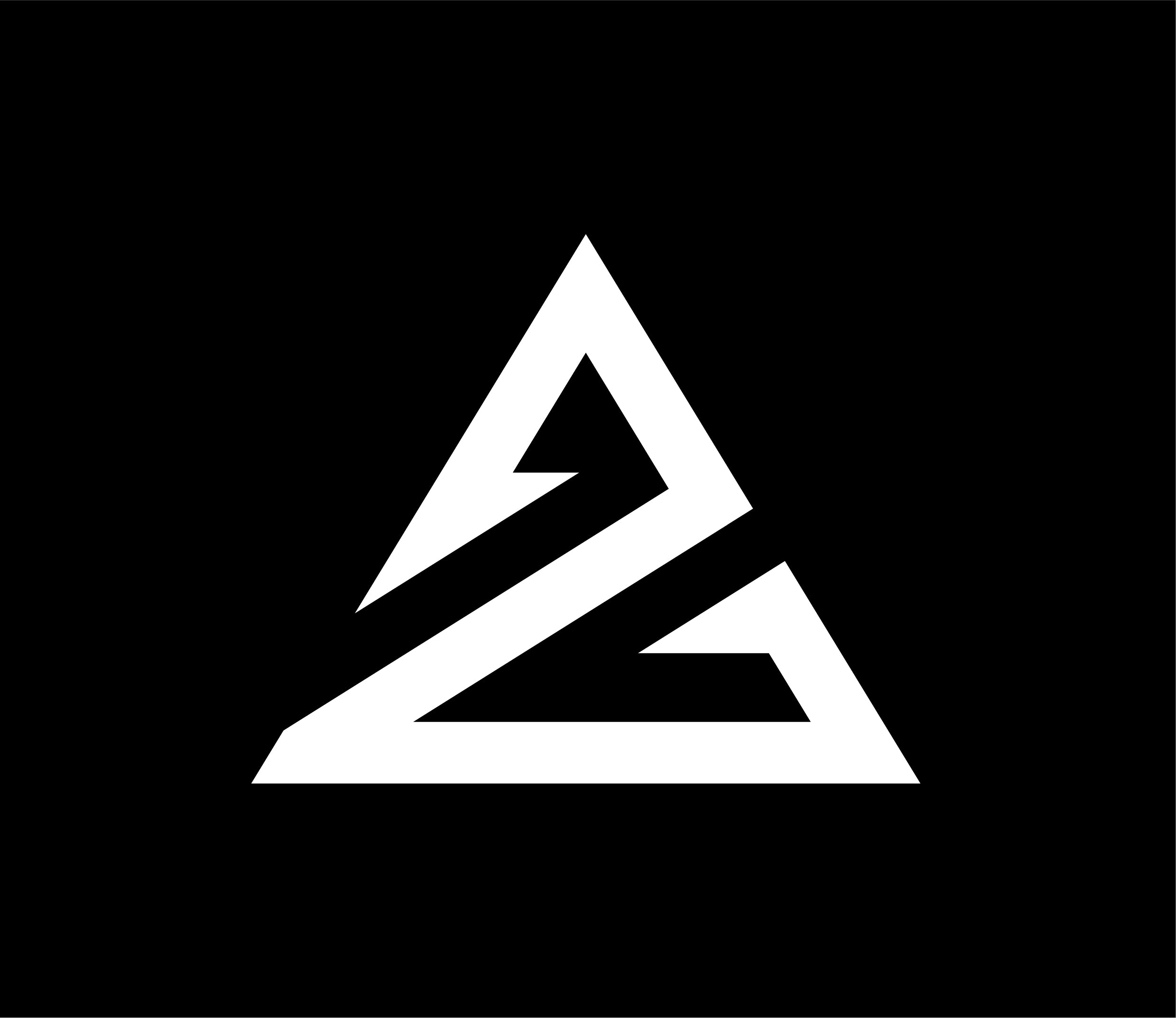 Zenith Mens