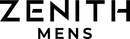 Zenith Mens
