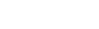 Zenith Mens - Home